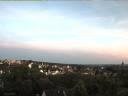Vorschaubild von 08.06.2026 05:01