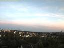 Vorschaubild von 08.06.2026 05:03