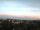 Vorschaubild von 08.06.2026 05:05