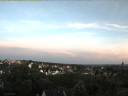 Vorschaubild von 08.06.2026 05:07