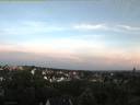Vorschaubild von 08.06.2026 05:07