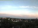 Vorschaubild von 08.06.2026 05:08