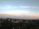Vorschaubild von 08.06.2026 05:08