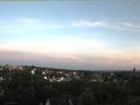 Vorschaubild von 08.06.2026 05:09