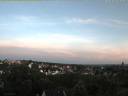 Vorschaubild von 08.06.2026 05:09