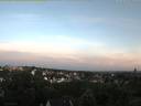 Vorschaubild von 08.06.2026 05:11