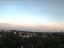 Vorschaubild von 08.06.2026 05:11