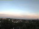 Vorschaubild von 08.06.2026 05:12