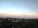 Vorschaubild von 08.06.2026 05:12