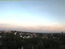 Vorschaubild von 08.06.2026 05:13