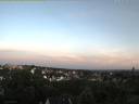 Vorschaubild von 08.06.2026 05:13