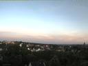 Vorschaubild von 08.06.2026 05:14