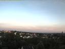 Vorschaubild von 08.06.2026 05:15