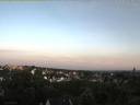 Vorschaubild von 08.06.2026 05:16