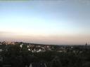 Vorschaubild von 08.06.2026 05:16