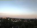 Vorschaubild von 08.06.2026 05:17