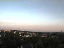 Vorschaubild von 08.06.2026 05:17