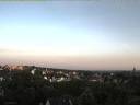 Vorschaubild von 08.06.2026 05:18