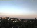 Vorschaubild von 08.06.2026 05:18