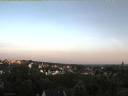 Vorschaubild von 08.06.2026 05:19