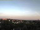 Vorschaubild von 08.06.2026 05:21