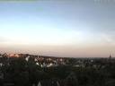 Vorschaubild von 08.06.2026 05:21