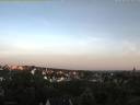 Vorschaubild von 08.06.2026 05:22