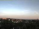 Vorschaubild von 08.06.2026 05:23
