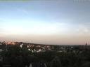 Vorschaubild von 08.06.2026 05:24