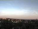 Vorschaubild von 08.06.2026 05:25