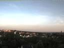 Vorschaubild von 08.06.2026 05:26
