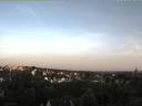 Vorschaubild von 08.06.2026 05:27