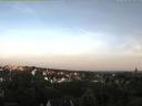 Vorschaubild von 08.06.2026 05:27