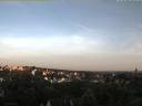 Vorschaubild von 08.06.2026 05:30