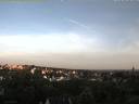 Vorschaubild von 08.06.2026 05:32