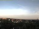 Vorschaubild von 08.06.2026 05:33