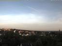 Vorschaubild von 08.06.2026 05:34