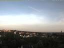 Vorschaubild von 08.06.2026 05:34