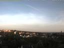 Vorschaubild von 08.06.2026 05:36