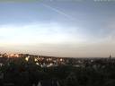 Vorschaubild von 08.06.2026 05:37