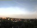 Vorschaubild von 08.06.2026 05:38
