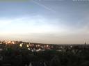 Vorschaubild von 08.06.2026 05:39