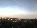 Vorschaubild von 08.06.2026 05:40