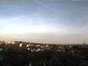 Vorschaubild von 08.06.2026 05:41
