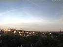 Vorschaubild von 08.06.2026 05:43