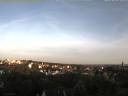Vorschaubild von 08.06.2026 05:44