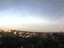 Vorschaubild von 08.06.2026 05:44