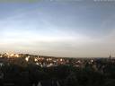 Vorschaubild von 08.06.2026 05:45