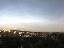 Vorschaubild von 08.06.2026 05:45