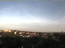 Vorschaubild von 08.06.2026 05:46